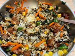 -米村拌饭(杭州国大城市广场店)