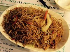 -点点心点心专门店(湾仔店)