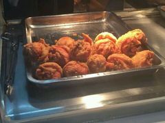 android_upload_pic-潘大师炸鸡腿(莱蒙店)