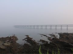 -黑石礁公园