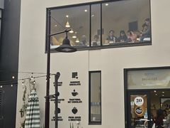 -Patagonia Chocolates(皇后镇店)