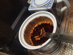 -毅祥斋老孙家泡馍(西羊市店)