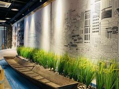 -黄家码头老火锅(解放碑旗舰店)