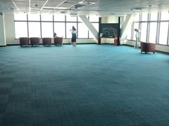 -高雄85大楼-观景台