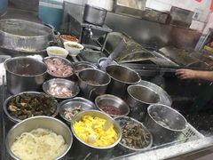 -银记肠粉店(北京路店)