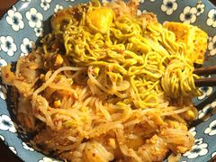 -皆道拌麻辣烫·麻辣拌