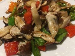 -小锅巴纳西餐厅