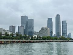 -厦门国际会议中心酒店(环岛路酒店)