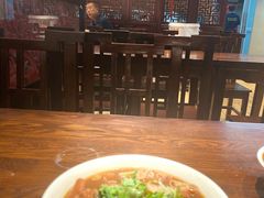 -姚记炒肝店(簋街店)