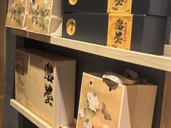 -邈墨茶馆(凤起路店)