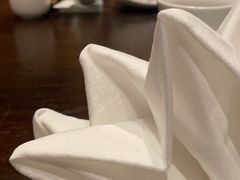 -萨拉伯尔(燕莎友谊商城店)