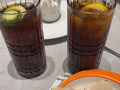 -必胜客(长安长青店)