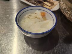 -潮界(凯德晶萃店)