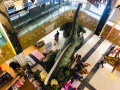 -北京华联购物中心(同成街店)