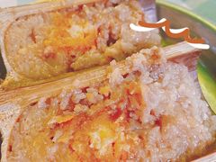 -临高吉海土窑海鲜(琼山店)