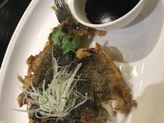 -徐记私厨(半淞园路店)