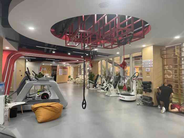 江西省永桥戒毒所开展2026年春节主题教育活动