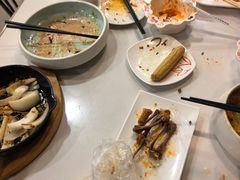 -嘉和一品粥(山水店)