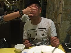 -石头咕(葵蓬店)