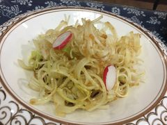 -春盛渔府(牛首山店)