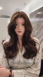 -MT·ID 烫发.染发.接发SALON