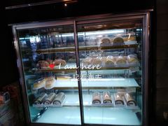 -面包贝力思(上邦店)