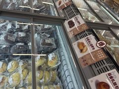 -来噻布布 Lets BUBU