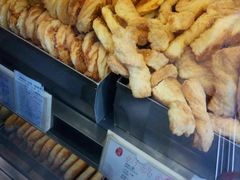 -上海哈尔滨食品厂(淮海中路店)