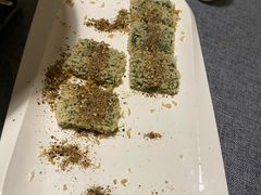-山也·私厨(岳麓店)