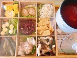 -敦南真爱月子会所(黄埔店)