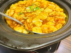 -避风塘(光启城店)