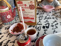 -南昌大饭店·非遗南昌菜(万寿宫店)