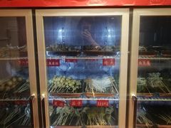 -玉林串串香(大成路店)