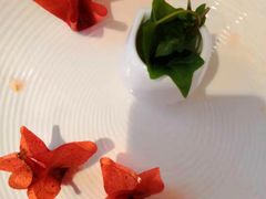 -御仙都北京菜馆·烤鸭店(双井店)