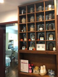 -圣瑞医疗上海圣恩儿科门诊部