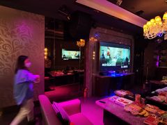 -纯K(打浦桥店)