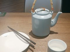 -添好运(武商MALL店)