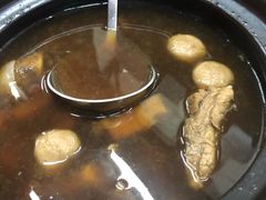 -新记肉骨茶