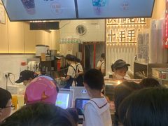 -洪都大拇指(洪都店)