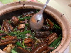 -惠食佳(滨江大公馆店)