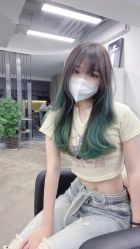 -蚂蚁造型俱乐部