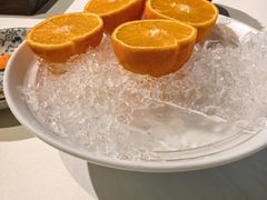 -四季民福烤鸭店(望京南湖东园店)
