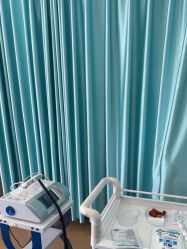 -武汉五洲整形外科医院