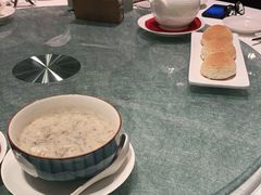 -金悦轩海鲜酒家(银河店)