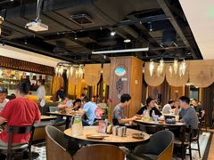 -耶里夏丽·丝路新疆菜·清真食品(徐汇南丹东路臻选店)
