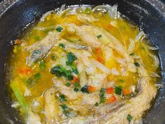 -海食焗(新光天地店)