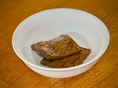 -吴家馄饨