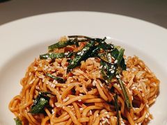 -桂满陇·杭州饭店(清河万象店)