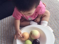 海尔洲际酒店-青岛海尔洲际酒店