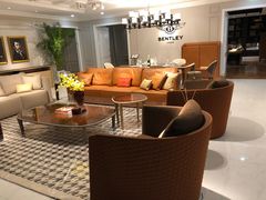 -剪刀石头布家居广场